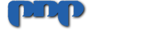 Pacific Newport Properties